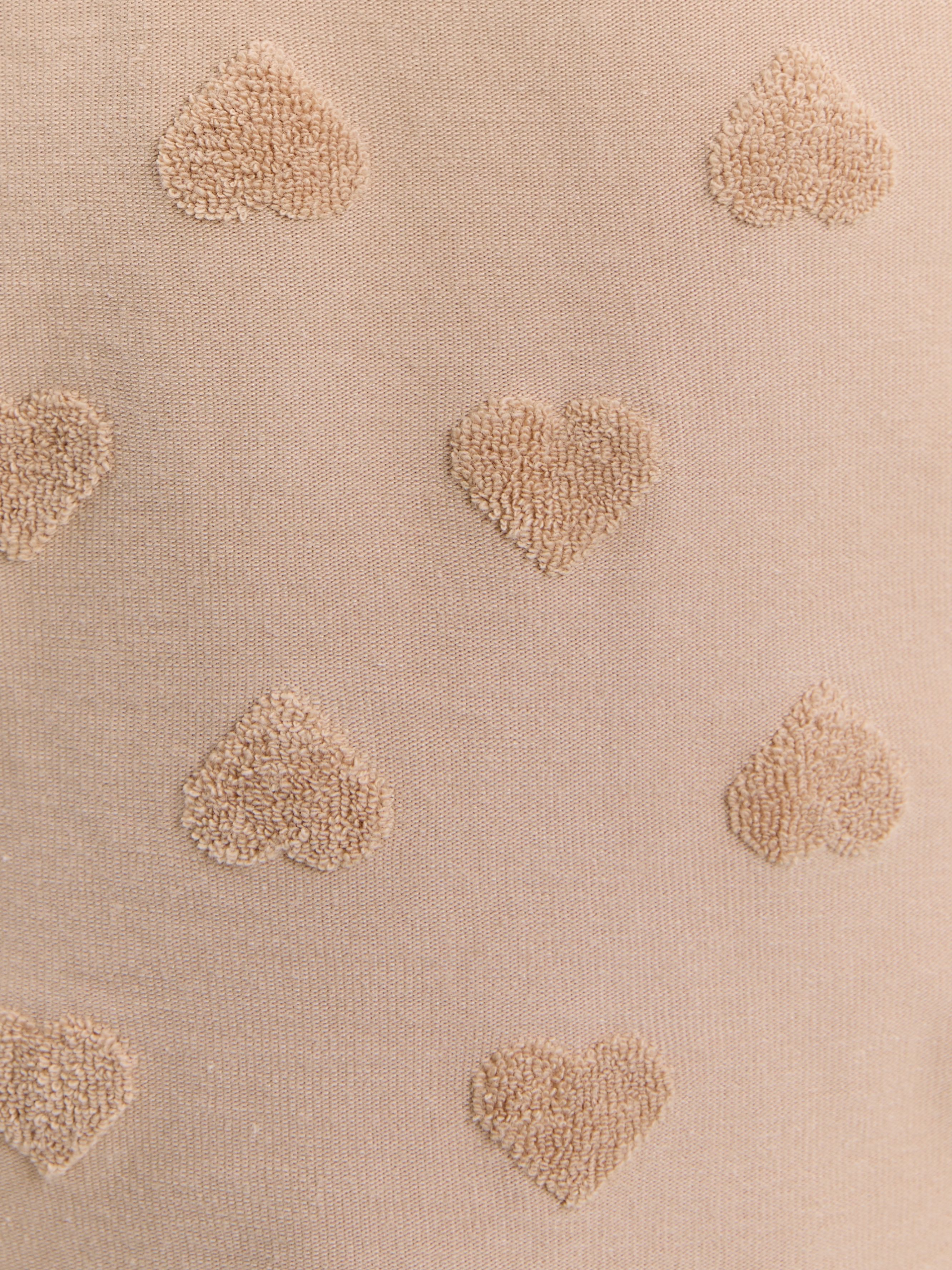 Футболка и леггинсы LEVA костюм_Томми_бежевый - фото 7