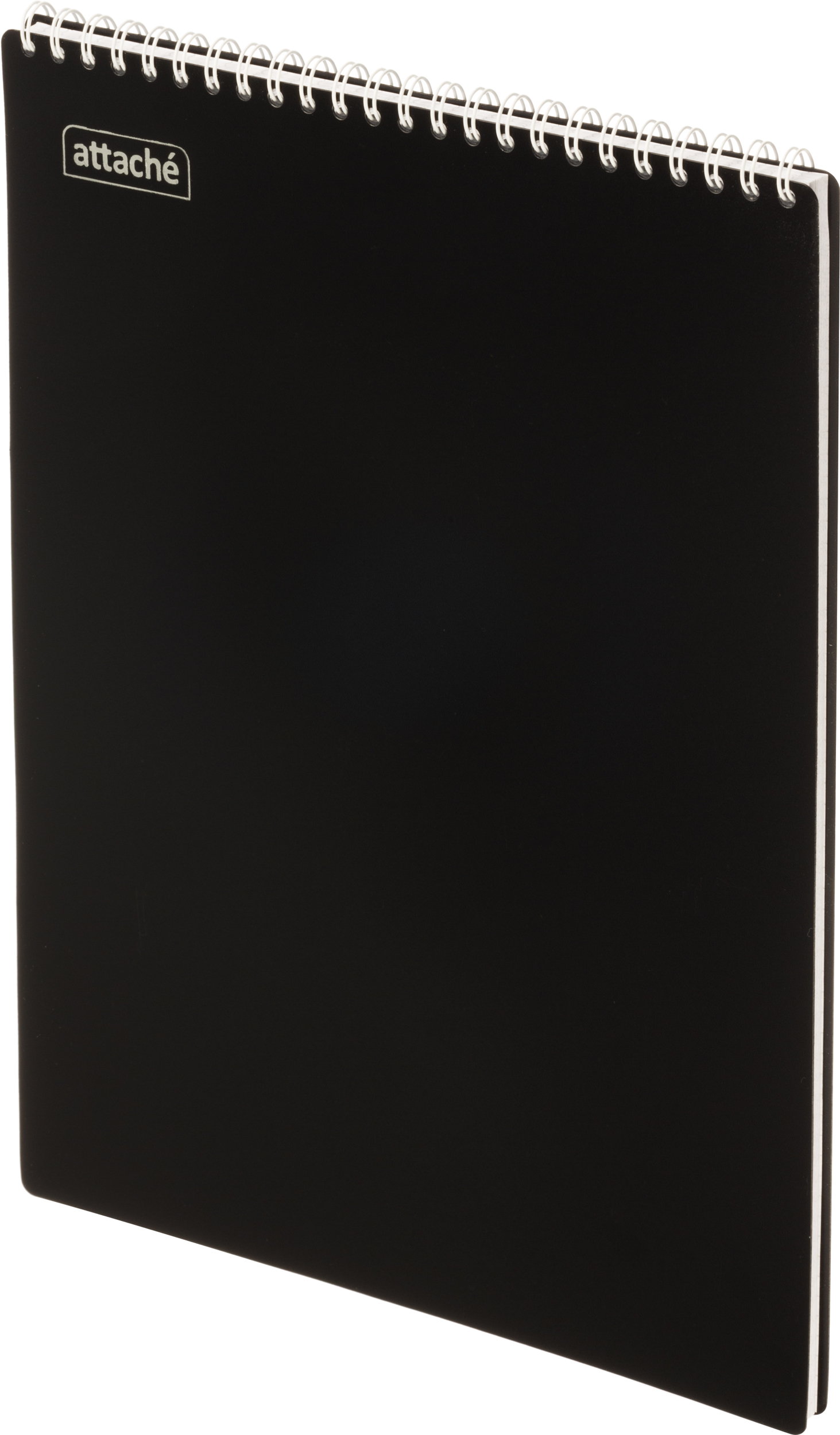 Блокнот Attache 80 лист. - фото 2