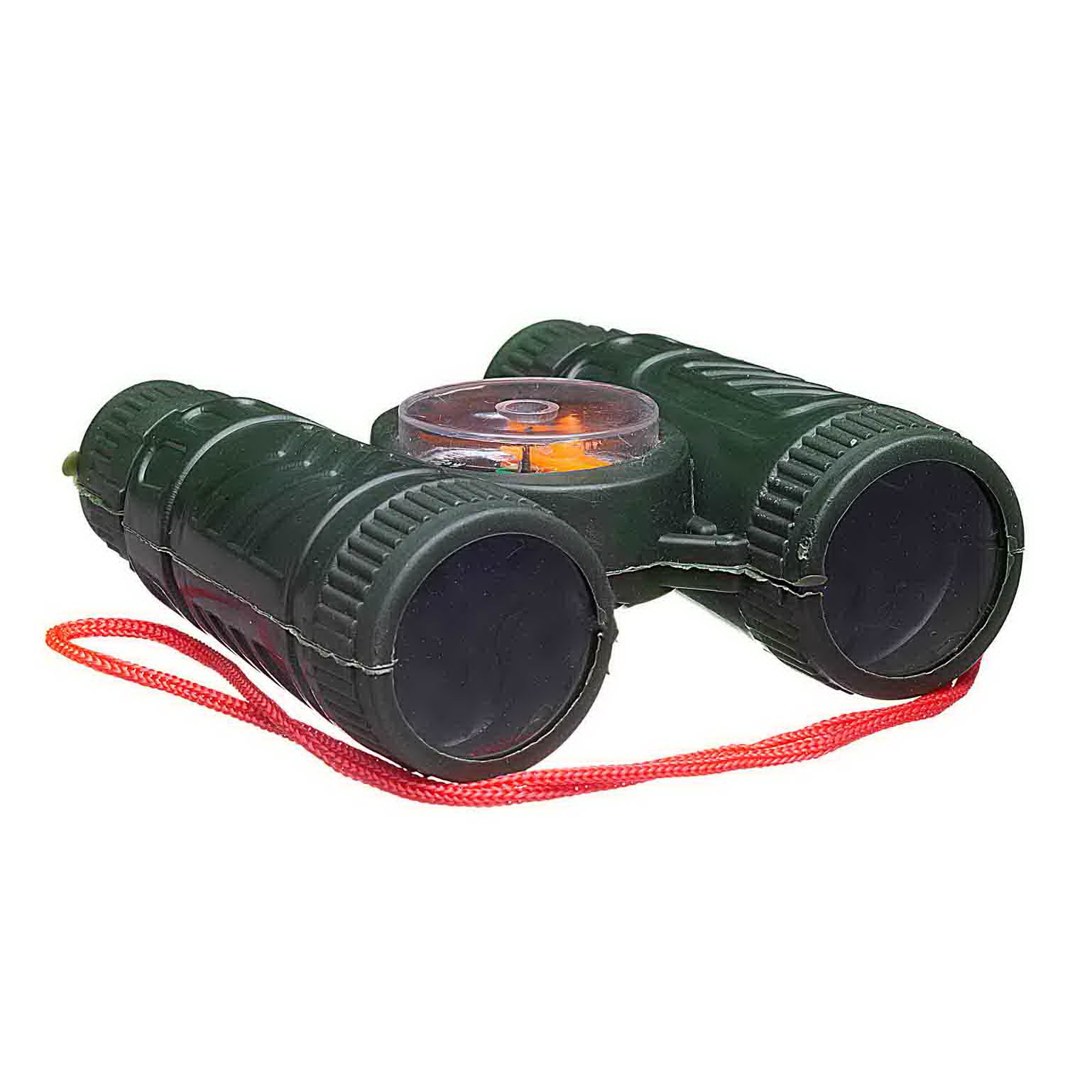 Игрушка Abtoys - фото 8