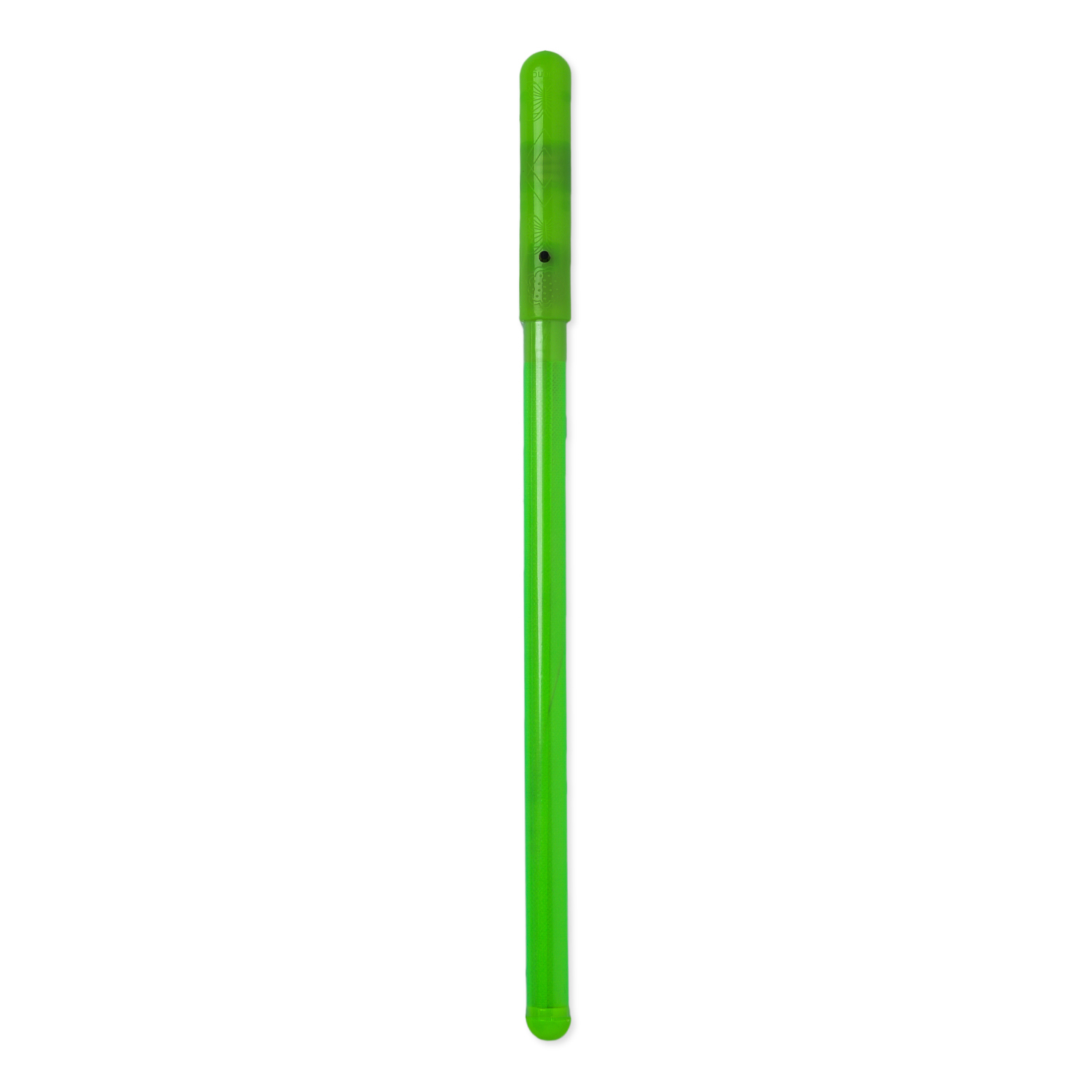 Палочка Ball Masquerade в ассортименте - фото 2