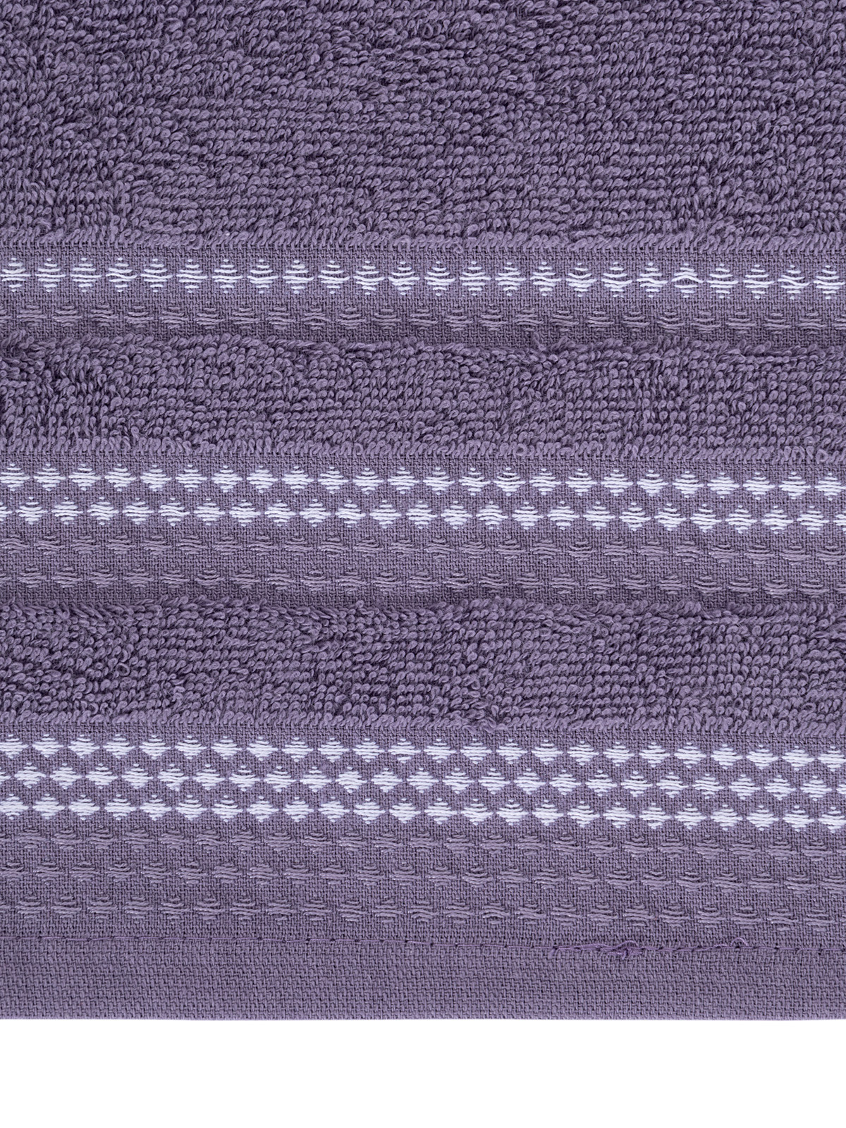 Полотенце LUCKY 40 x 60 см 2 шт. - фото 7