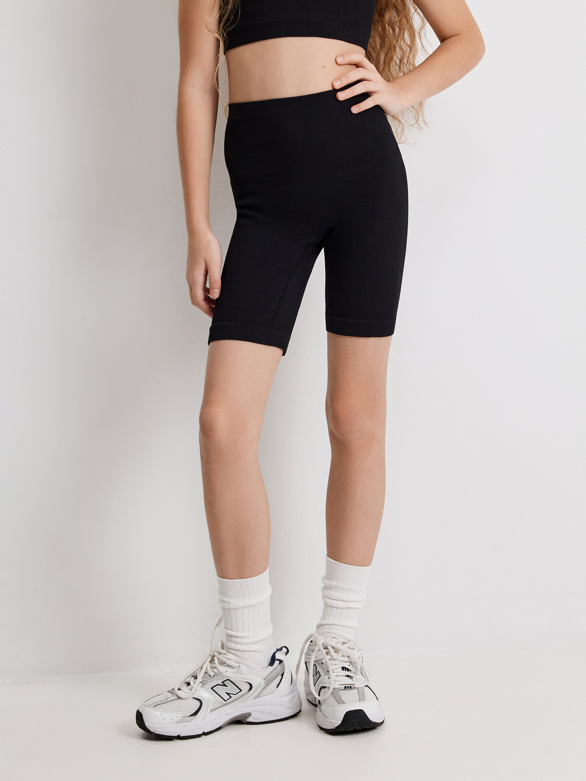 Топ и шорты Acoola 20214200022_0088131 - фото 6