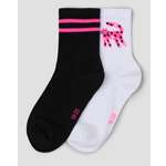 Носки 2 пары Futurino