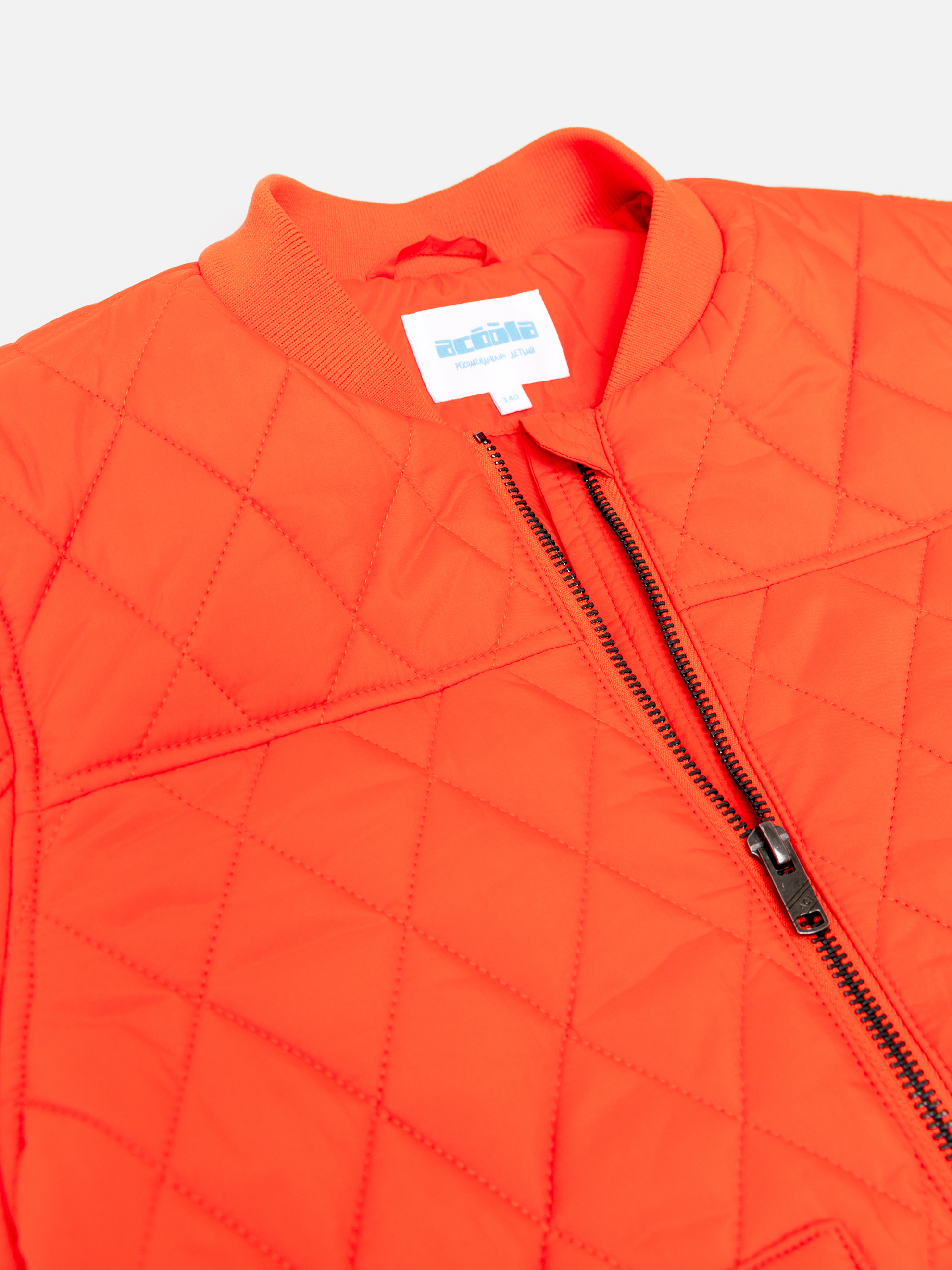 Куртка Acoola 20110130284_0068546 - фото 11