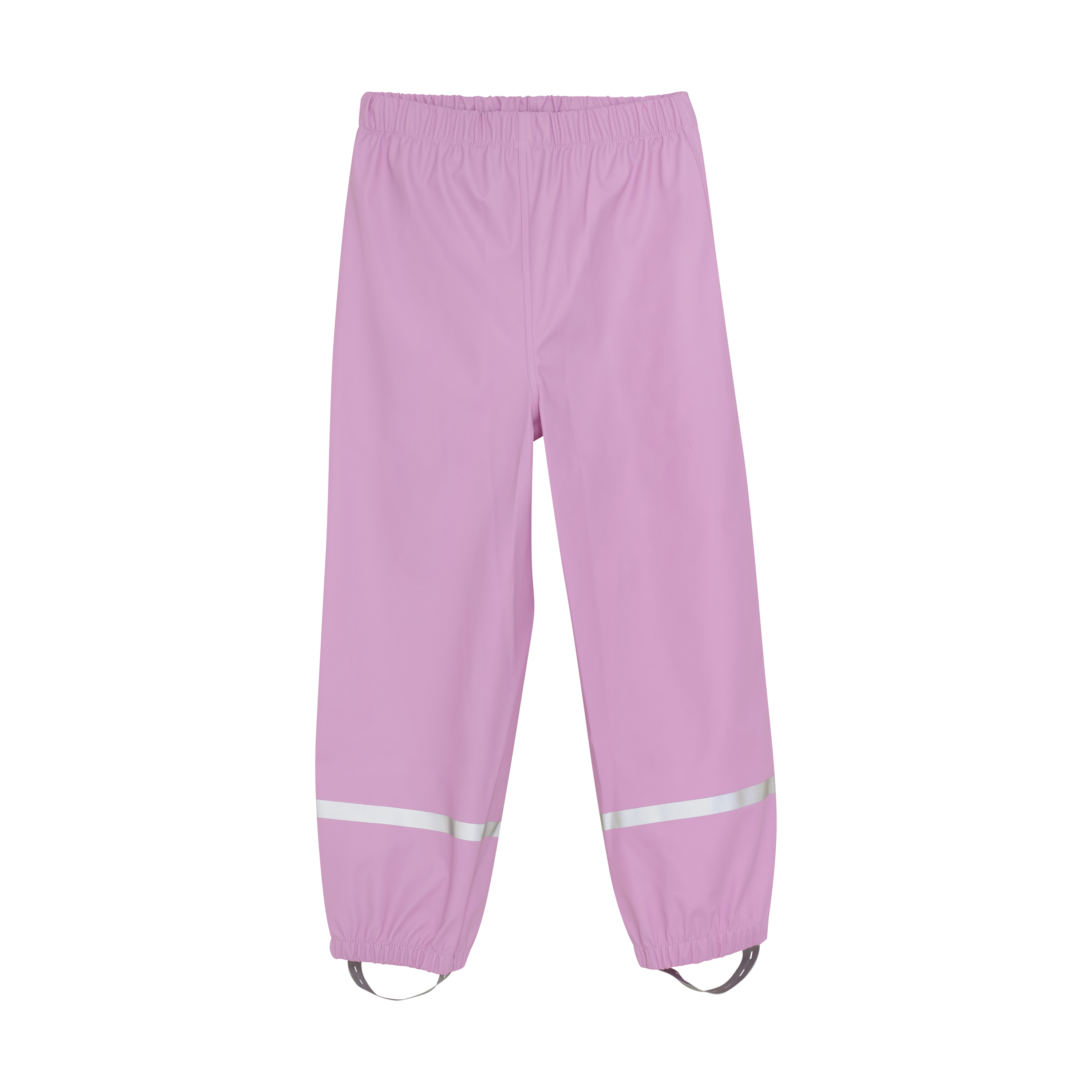 Комплект Color Kids 742021-6285 - фото 3