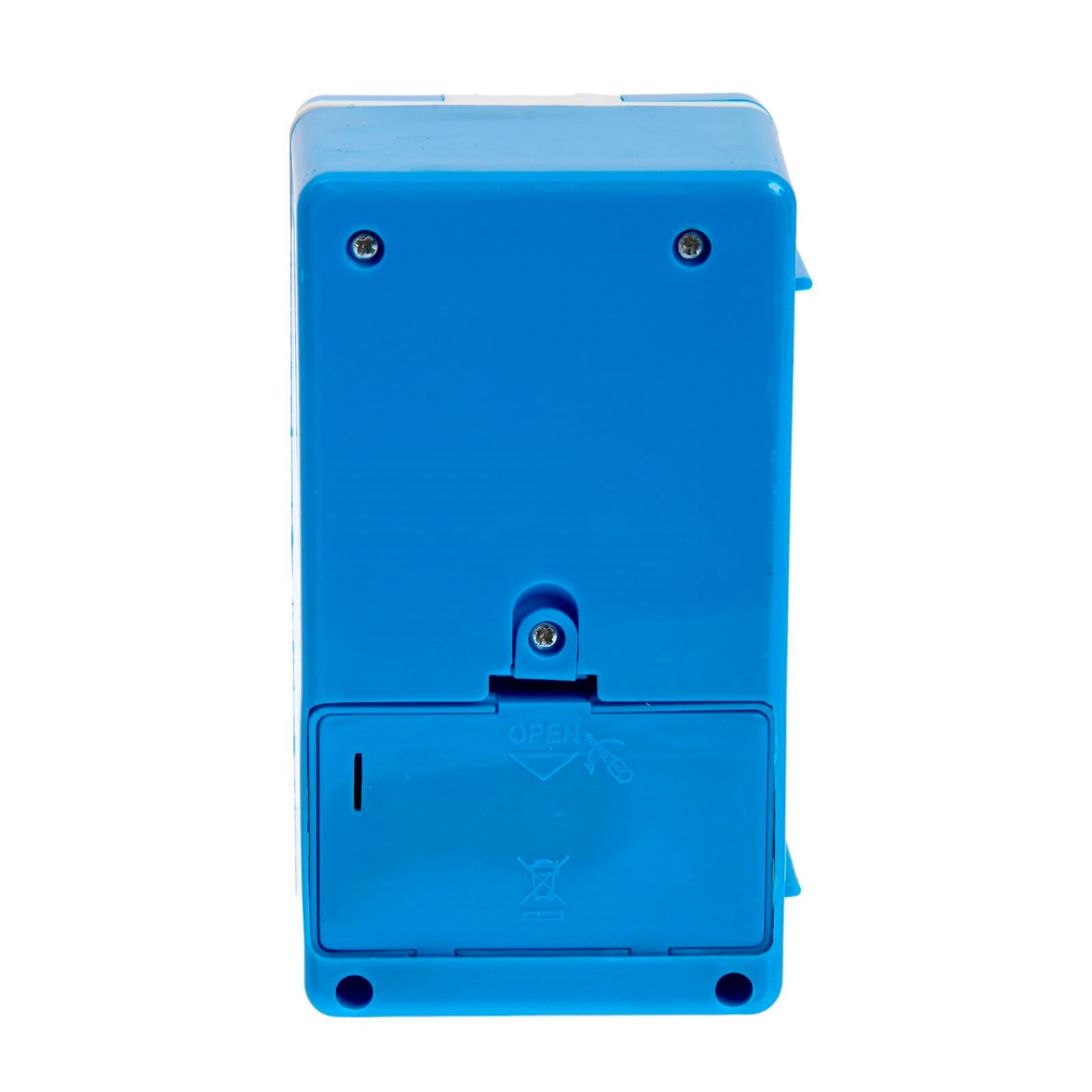 Игрушка Sima-Land - фото 11