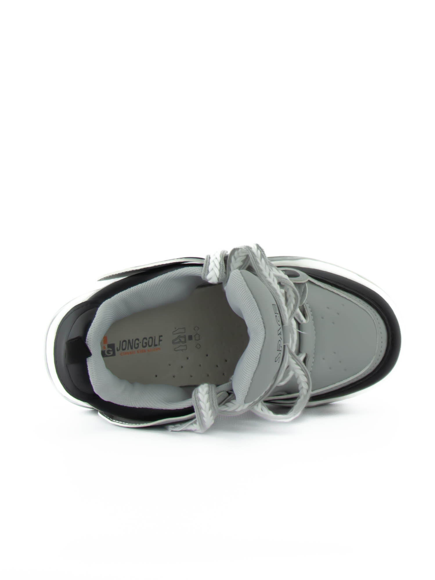 Кроссовки CASTLELADY 11638121 - фото 9