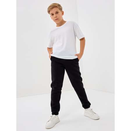 Брюки LELO kids