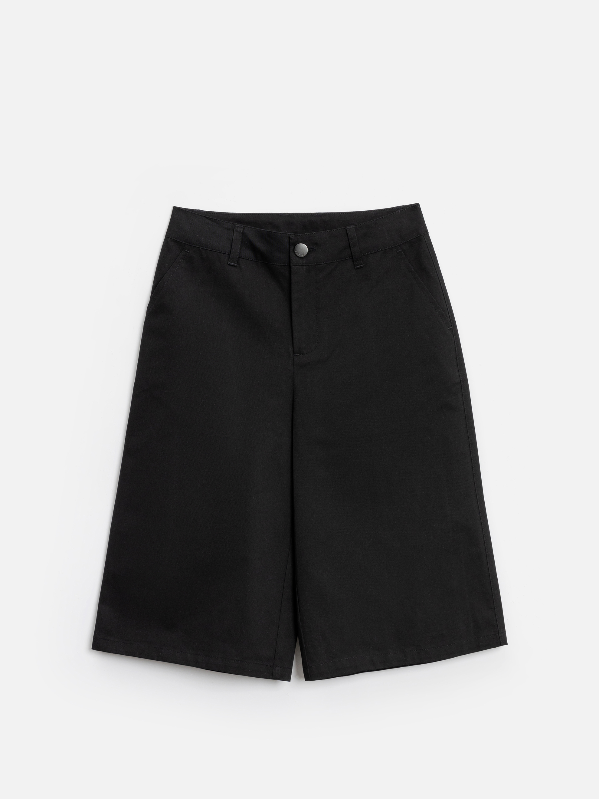 Шорты Acoola 20210420124_0096015 - фото 2