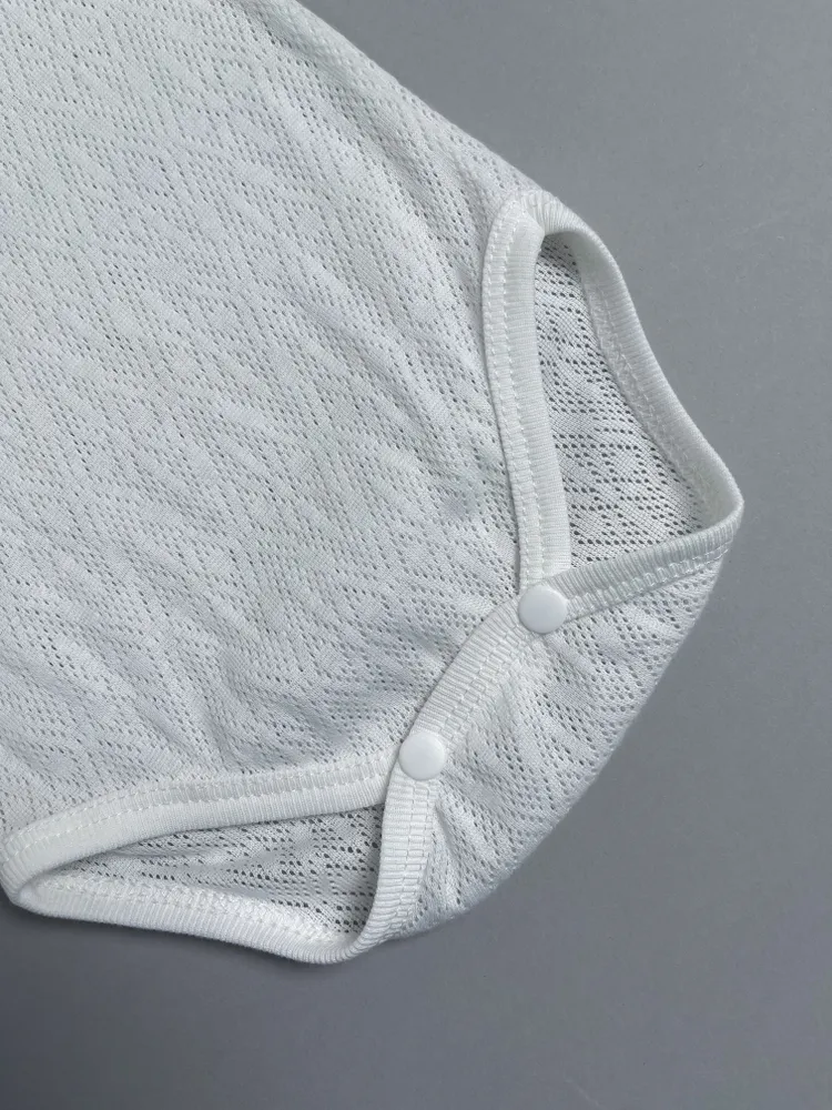 Боди Clariss ЦБ-00001548 - фото 4