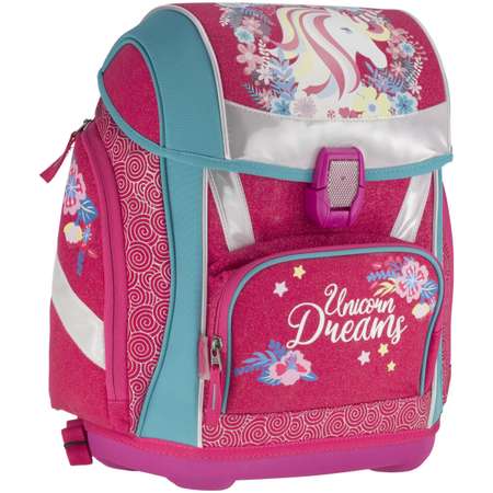 Ранец Kinderline