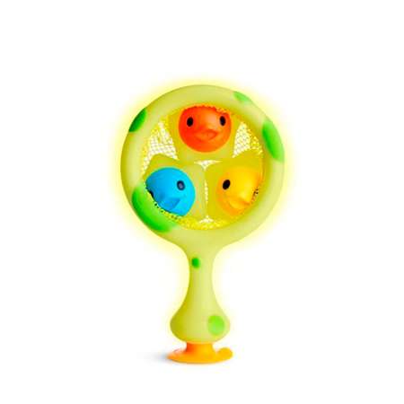 Игрушка Munchkin Catch Score Hoop