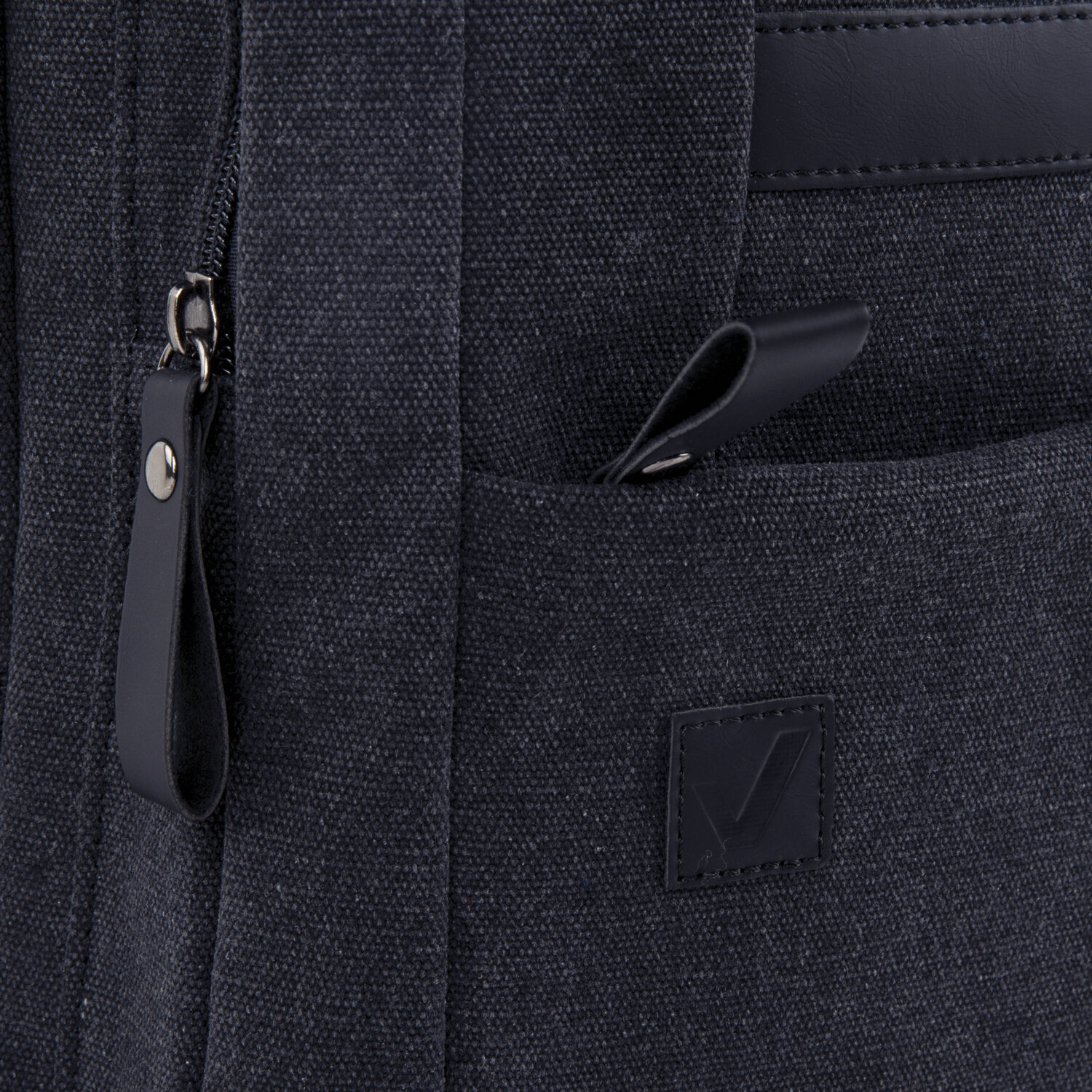 Рюкзак Brauberg Пульс - фото 15