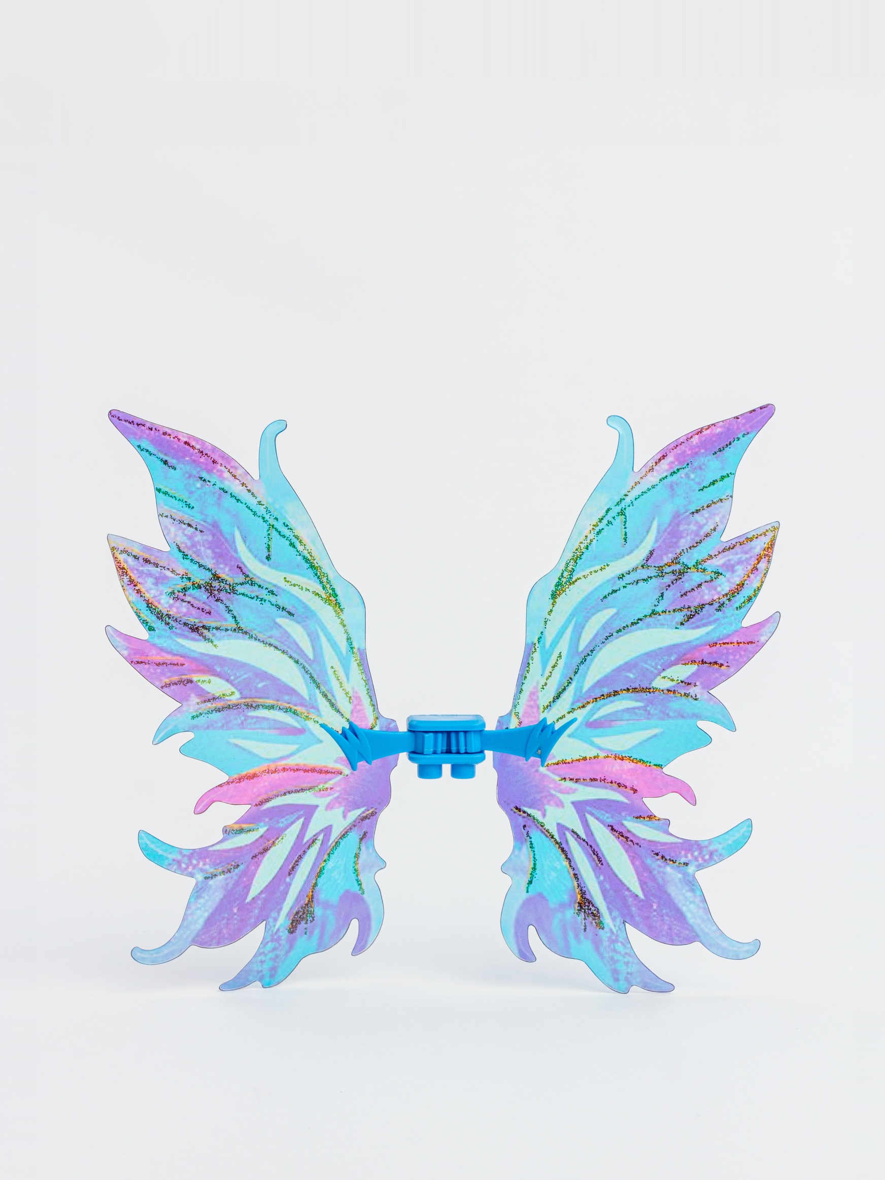 Кукла модельная Winx Club Блум высота 28 см 57811PL - фото 9