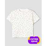 Футболка Futurino