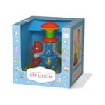Игрушка STELLAR юла