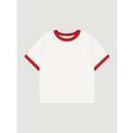 Футболка Mjolk