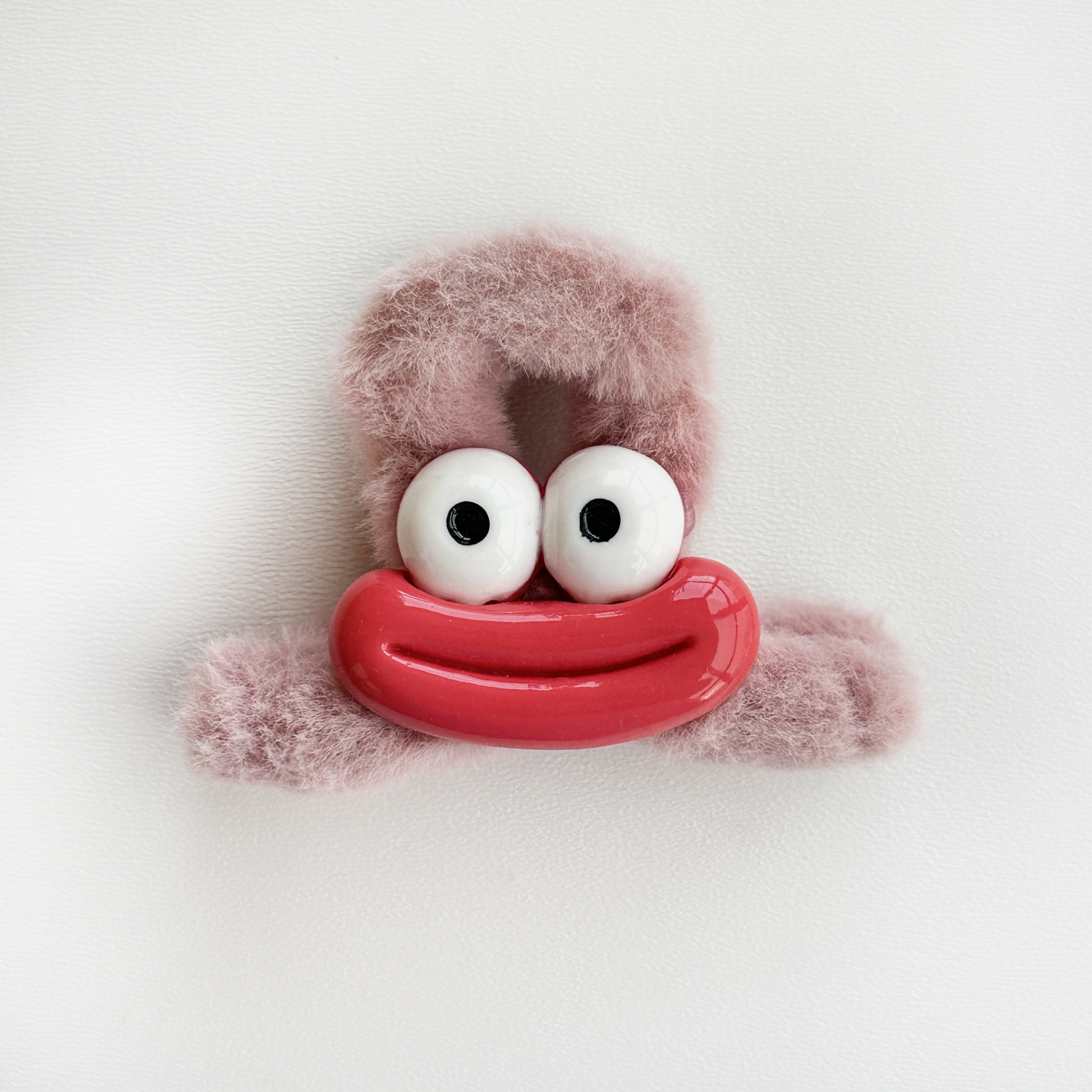 Краб для волос APSIS accessories TT86KPL0714 - фото 1