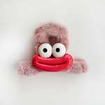 Краб для волос APSIS accessories