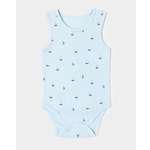 Боди Моя Горошинка