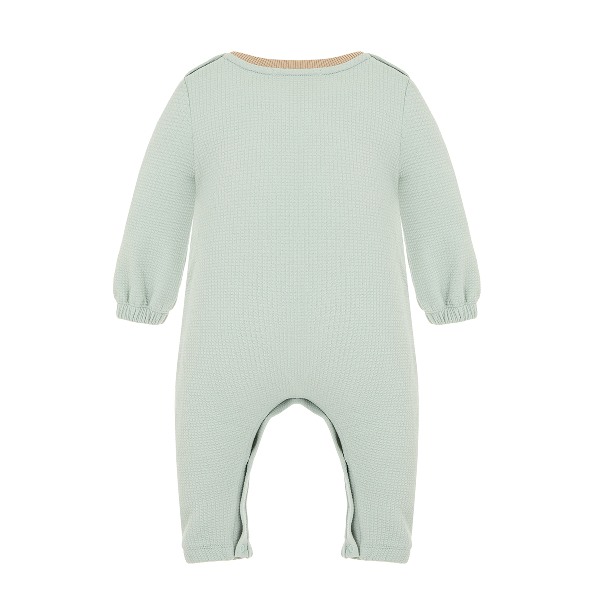 Комбинезон CHOUPETTE 58.127 - фото 2