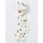 Колготки artie