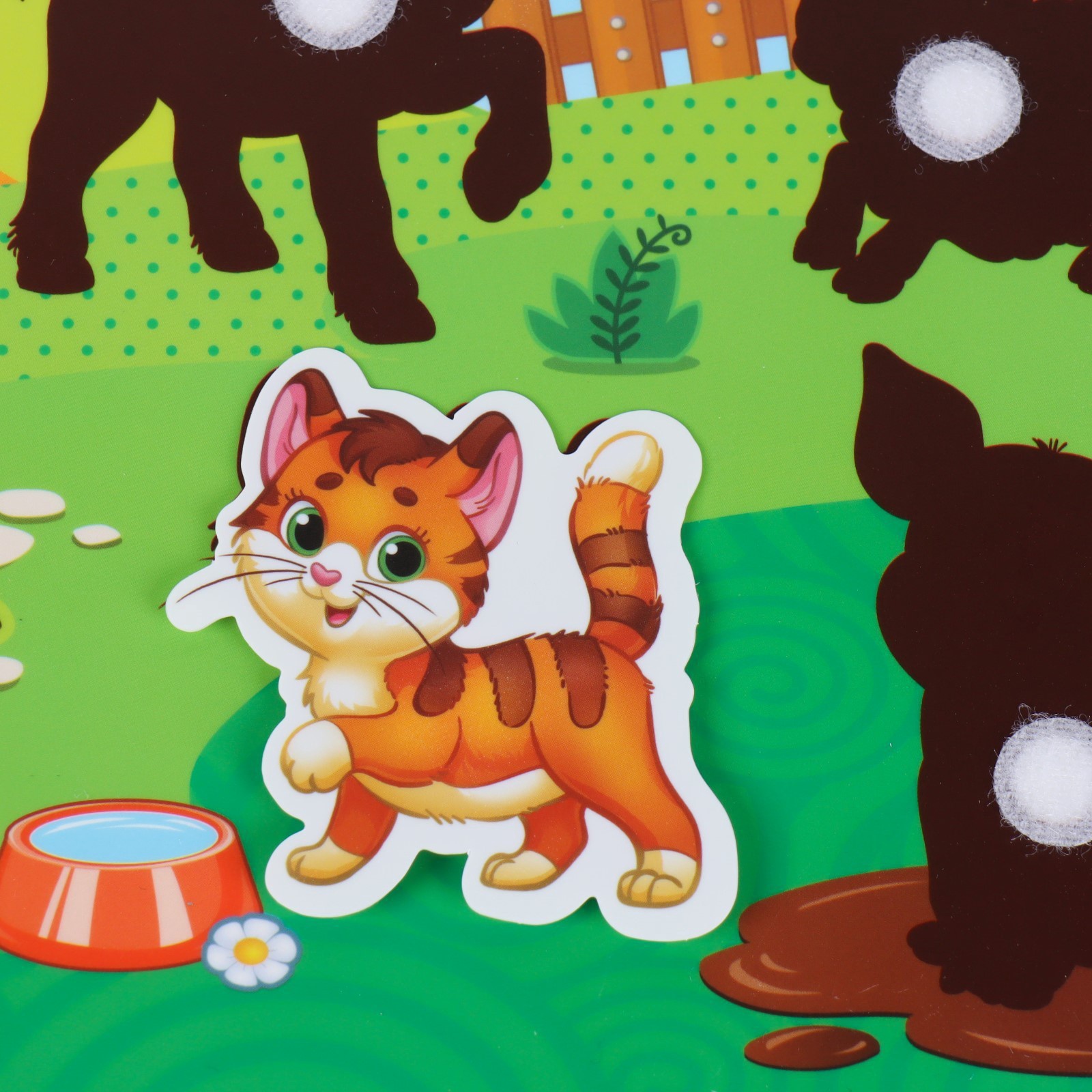 Игрушка Sima-Land - фото 5