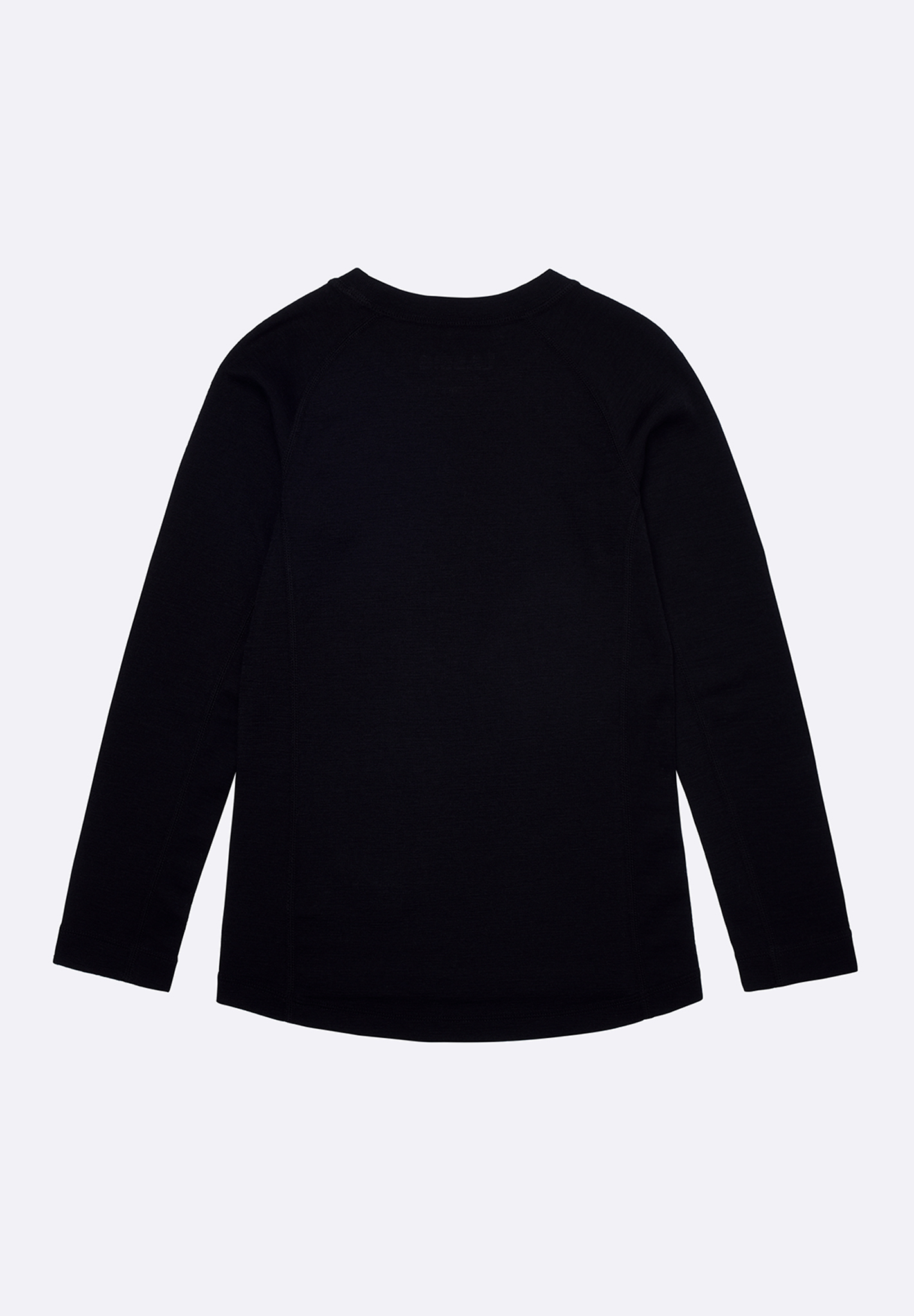 Комплект термобелья Lassie 72204102-9990 - фото 6