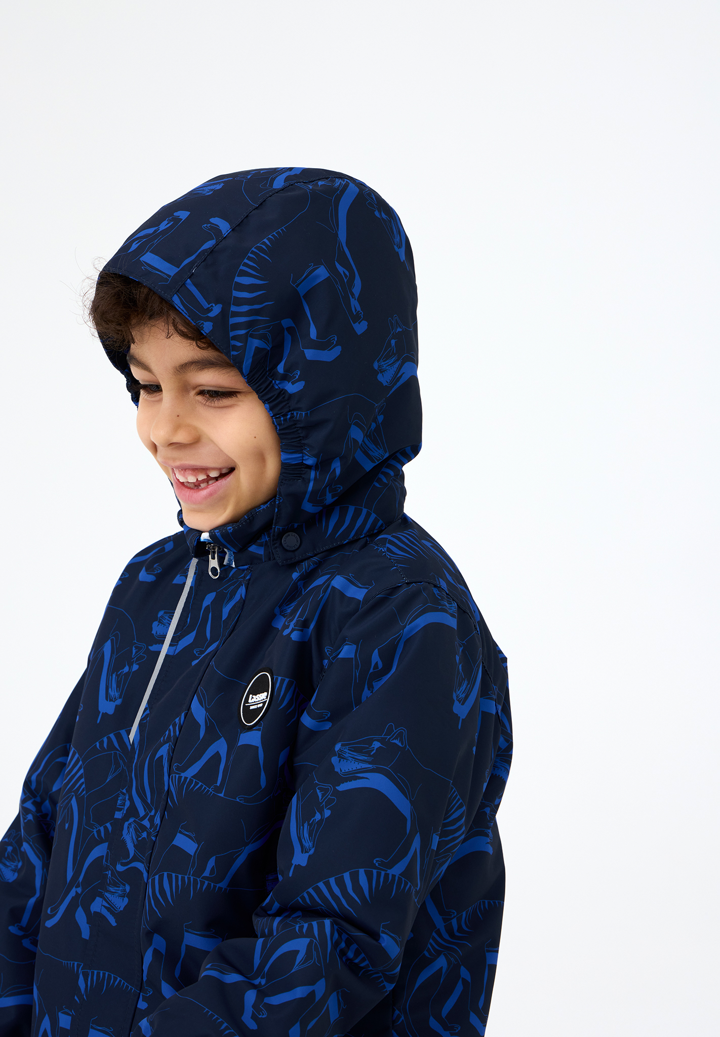 Комплект Lassie 7100041A-6961 - фото 11