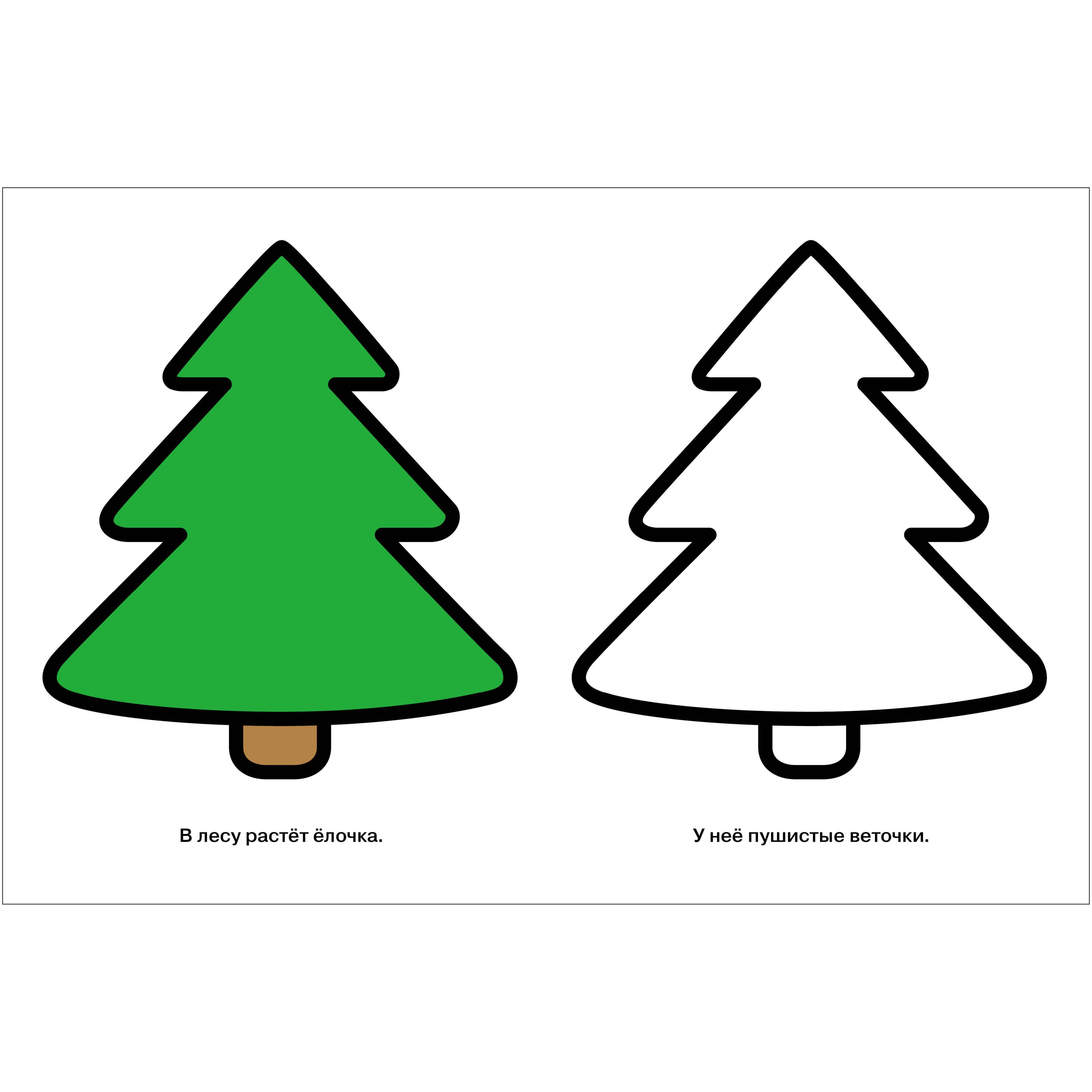 Комплект книг Стрекозa Развитие ребенка - фото 15