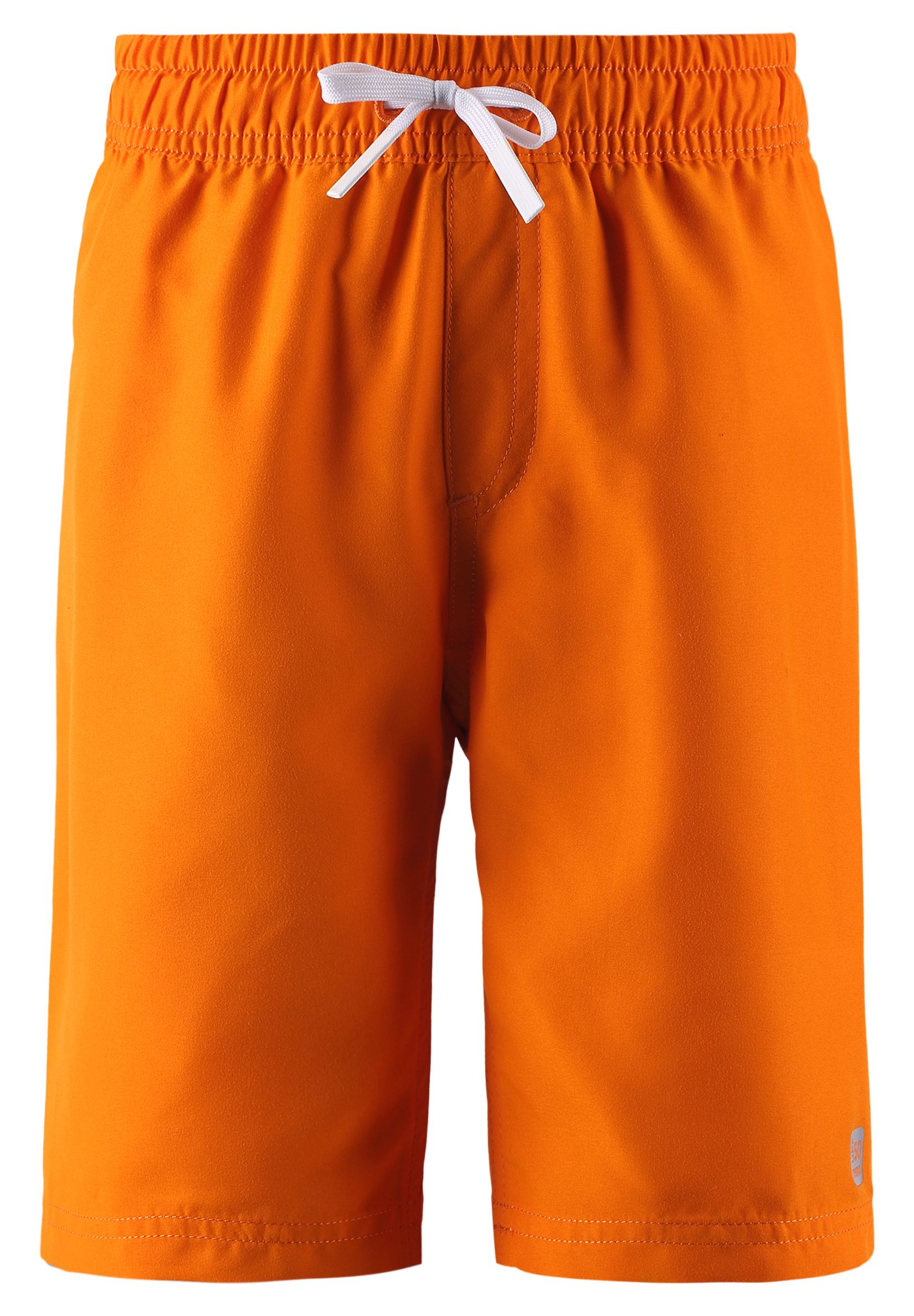 Плавательные шорты Reima 532195-2720 - фото 1