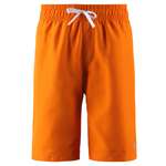 Плавательные шорты Reima