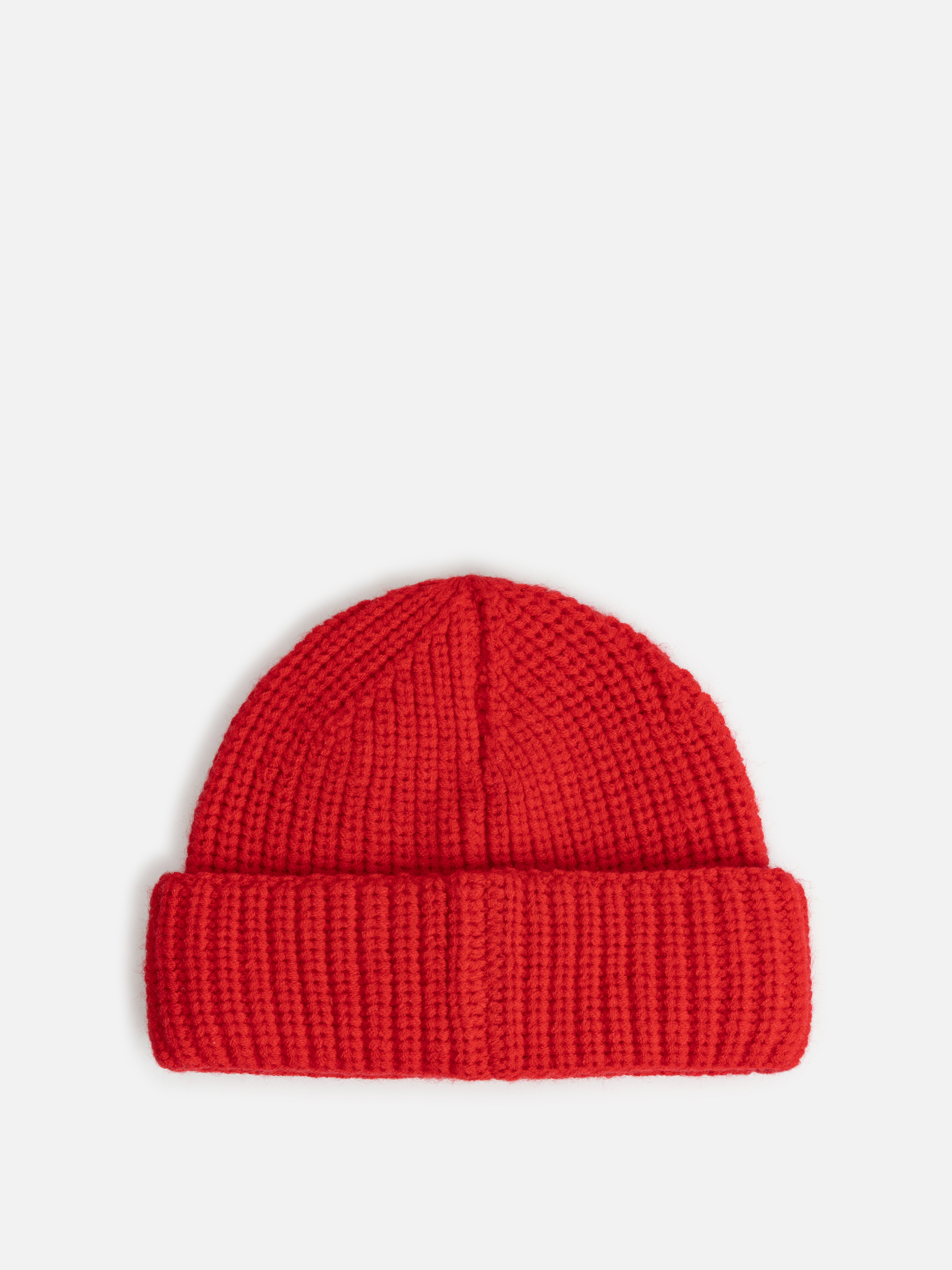 Шапка Acoola 20306400006_0096712 - фото 5