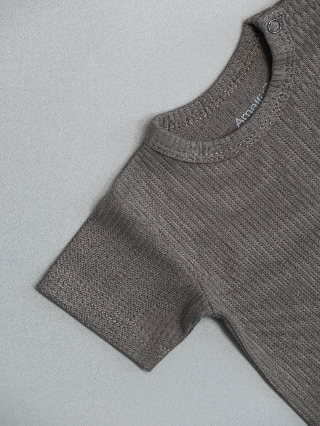 Комплект Amelli КЛ.333.026.0.0.171сер - фото 3