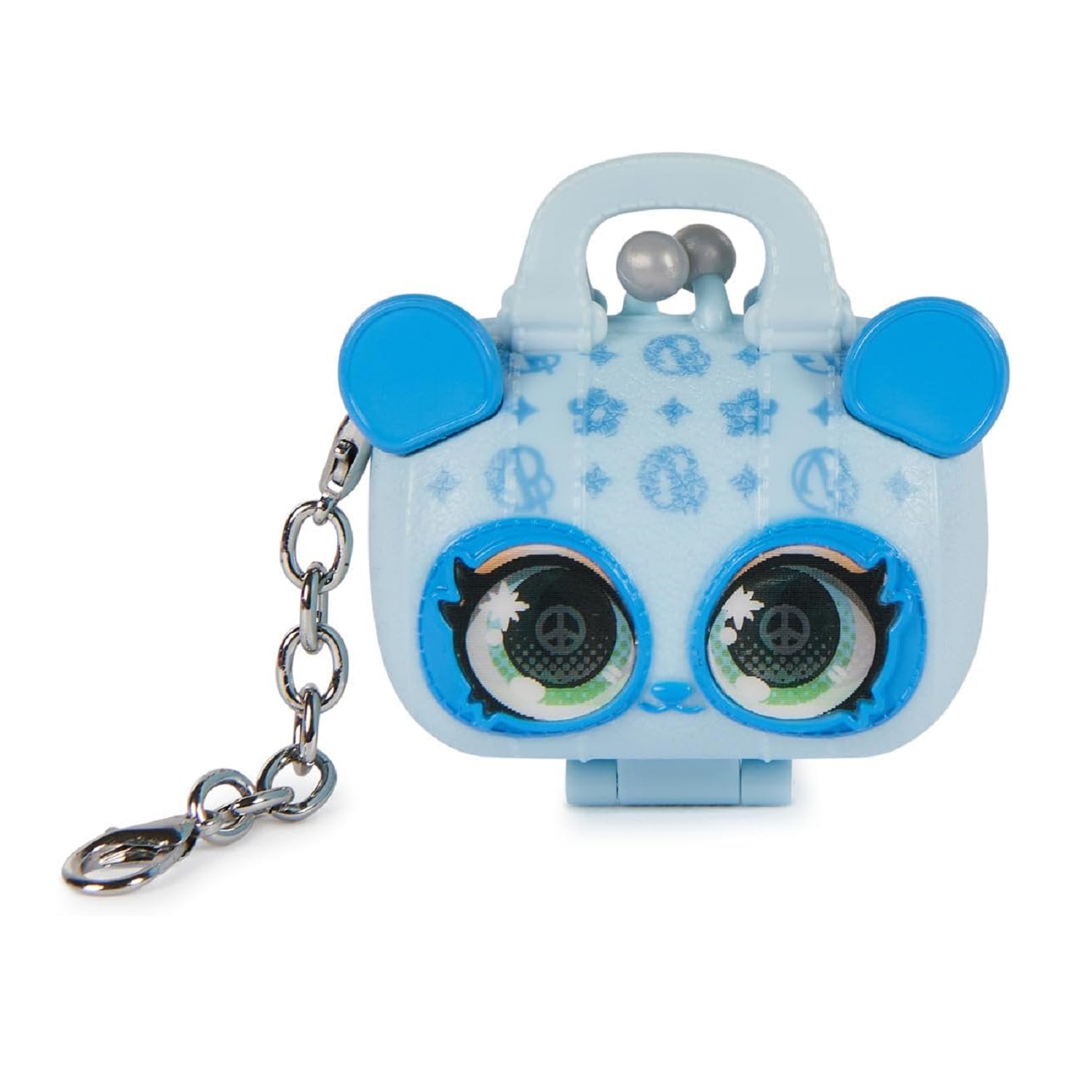 Аксессуар для кукол Purse Pets аксессуар к одежде в ассортименте 6066582 - фото 3