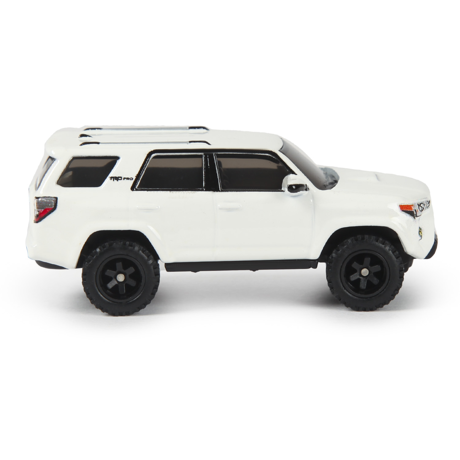 Автомобиль Hot Wheels Toyota Избранные модели 1:64 GJT68 - фото 4