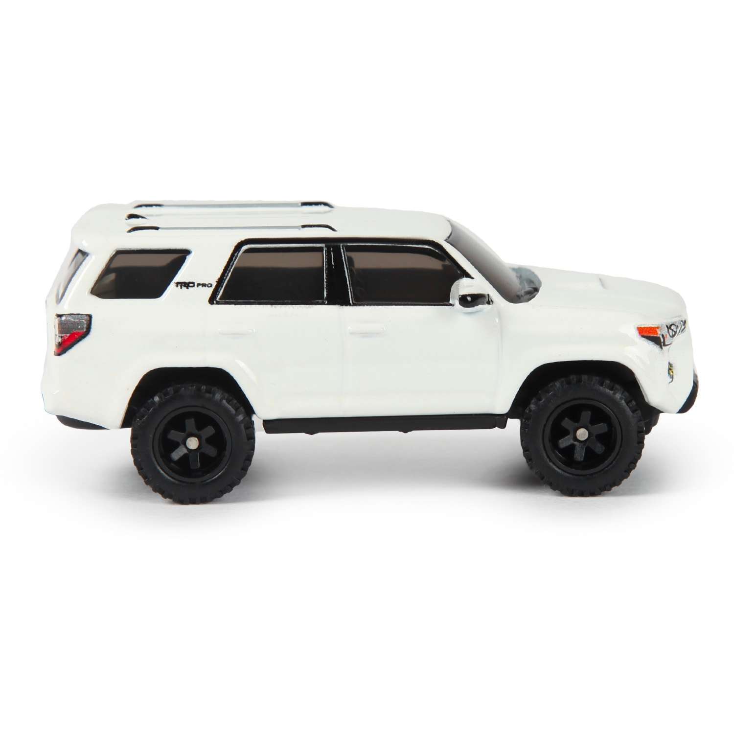 Автомобиль Hot Wheels Toyota Избранные модели 1:64 GJT68 - фото 4