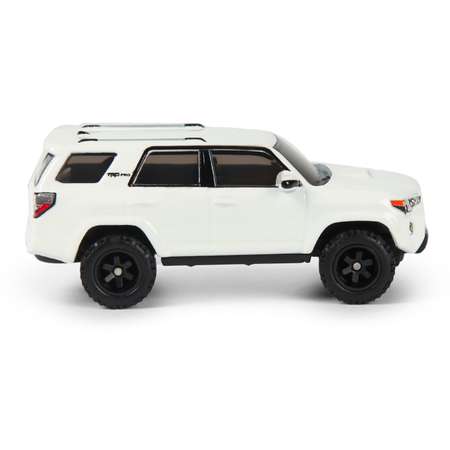 Автомобиль Hot Wheels Toyota Избранные модели 1:64