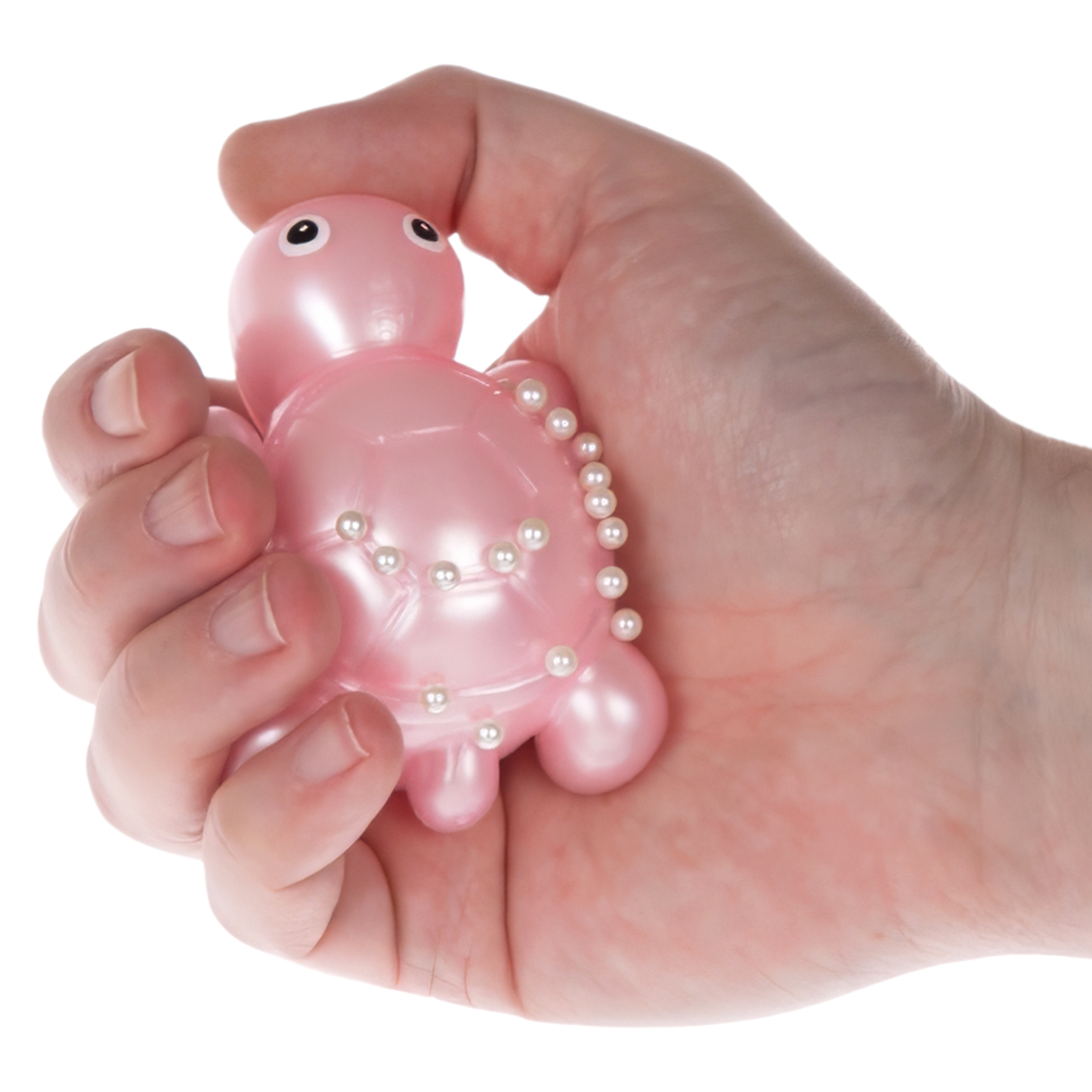 Игрушка-антистресс Крутой Замес - фото 14