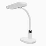 Лампа Ultraflash