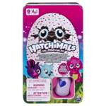 Настольная игра Hatchimals