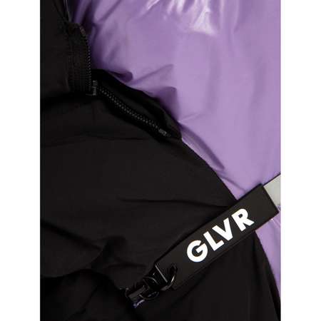 Пальто Gullivеr.