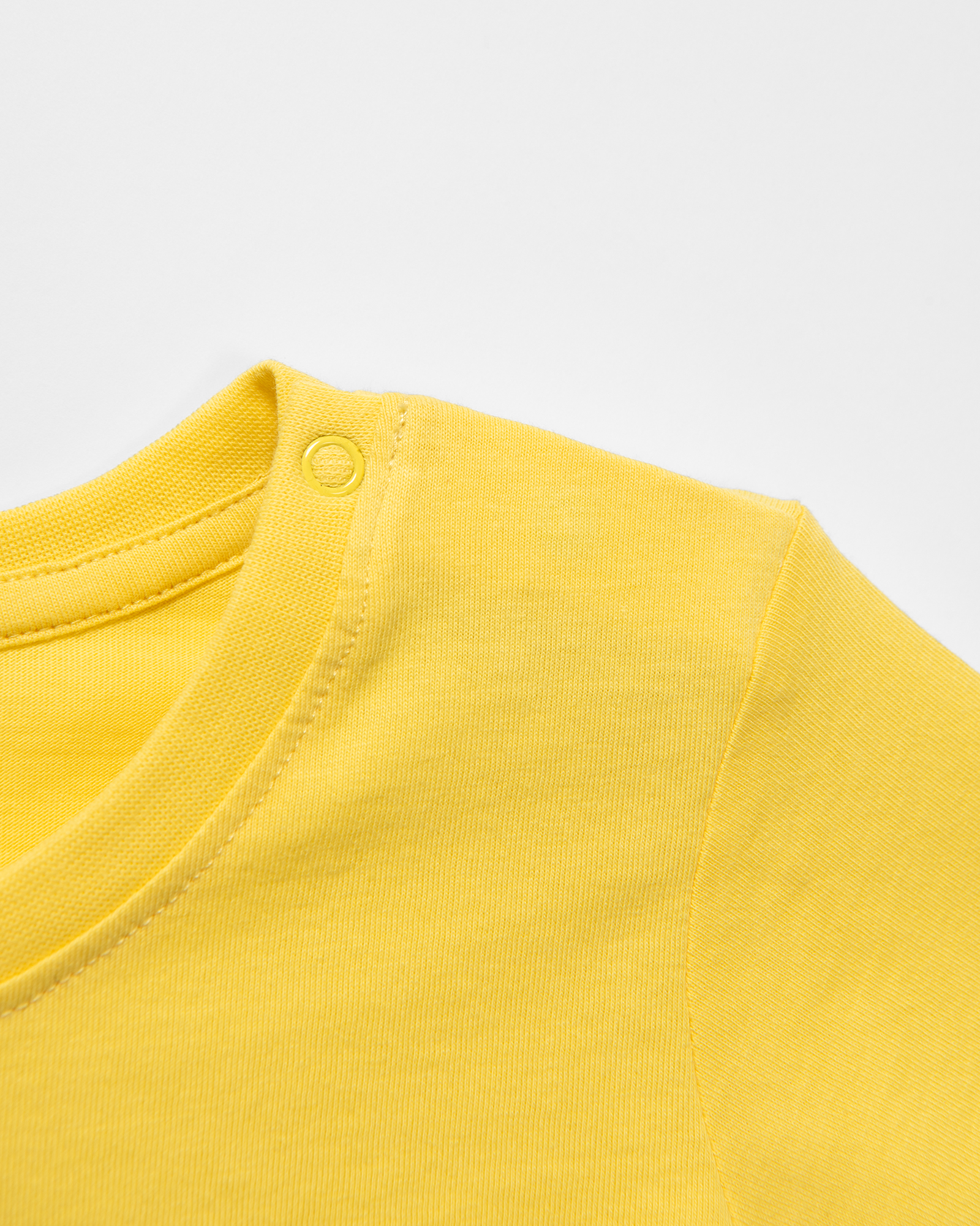 Футболка 2 шт BabyGo S24BG1Z1L6925ib5533 - фото 7