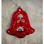 Украшение ёлочное Магия праздника NY056