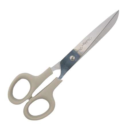 Ножницы канцелярские Hobby Pro