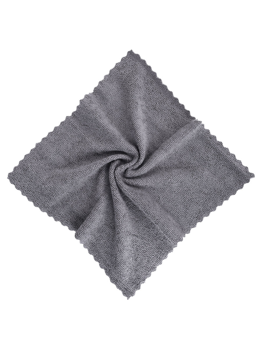 Бумажные салфетки Лайма - фото 13