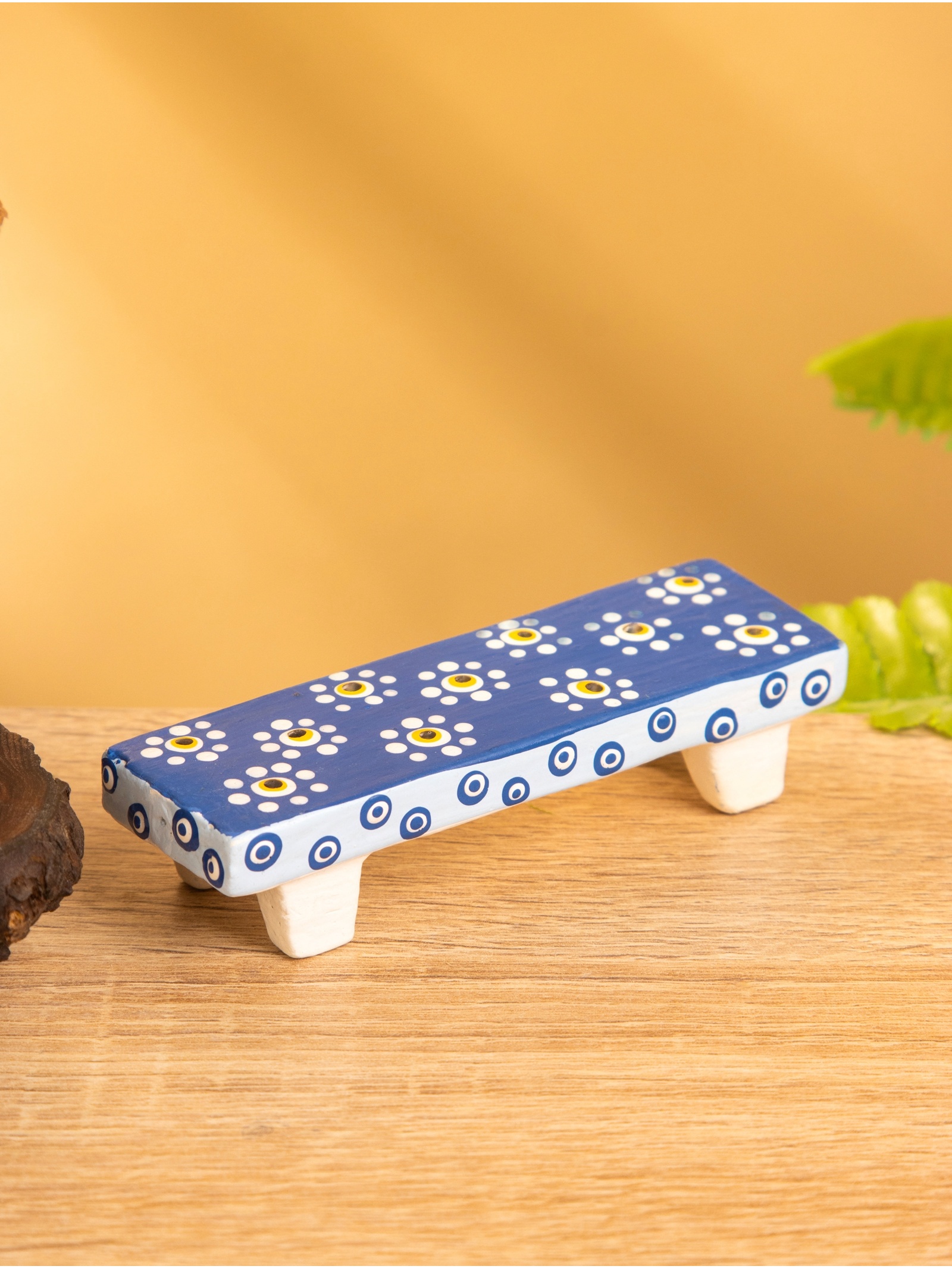 Аксессуар для кукол Sima-Land стол 10465183 - фото 4