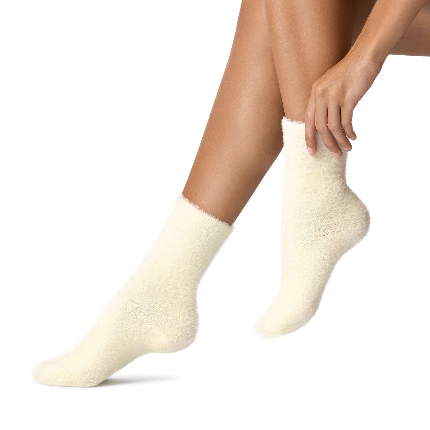 Носки Omsa - фото 1