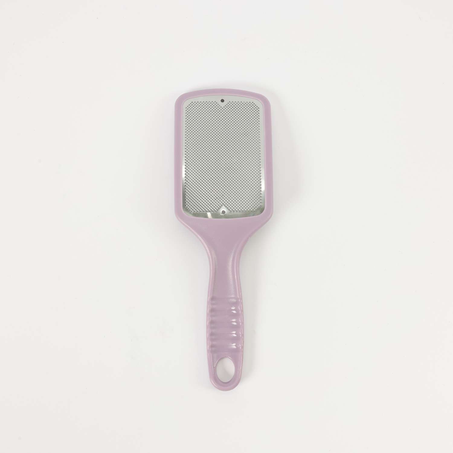 Пемза ё - фото 1