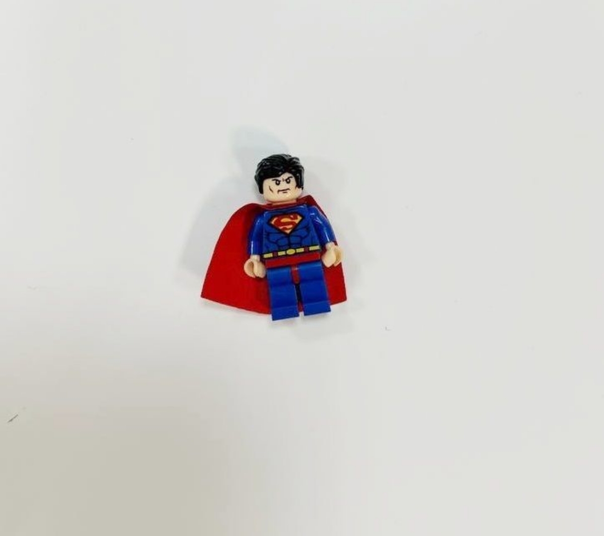 Фигурка BalaToys Мстители - фото 16